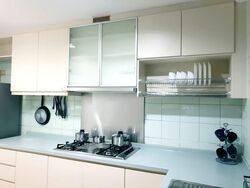 Le Crescendo (D14), Condominium #551117531